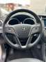 Hyundai SANTA FE Santa FE PREMIUM 4WD SITZLUFT + PANO Blanc - thumbnail 16
