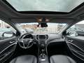 Hyundai SANTA FE Santa FE PREMIUM 4WD SITZLUFT + PANO Blanc - thumbnail 12