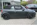 MINI Cooper Cabrio Resolute Edt. 18´´LM/ LED/ SHZ/ Premium/ etc. Grün - thumbnail 3