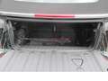 MINI Cooper Cabrio Resolute Edt. 18´´LM/ LED/ SHZ/ Premium/ etc. Grün - thumbnail 8