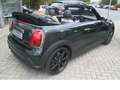 MINI Cooper Cabrio Resolute Edt. 18´´LM/ LED/ SHZ/ Premium/ etc. Grün - thumbnail 5