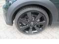 MINI Cooper Cabrio Resolute Edt. 18´´LM/ LED/ SHZ/ Premium/ etc. Grün - thumbnail 4