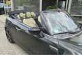 MINI Cooper Cabrio Resolute Edt. 18´´LM/ LED/ SHZ/ Premium/ etc. Grün - thumbnail 6