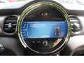 MINI Cooper Cabrio Resolute Edt. 18´´LM/ LED/ SHZ/ Premium/ etc. Grün - thumbnail 12