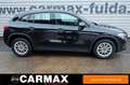 Mercedes-Benz GLA 200 d,T.Leder,Navi,LED,SH,Kamera,AHK Schwarz - thumbnail 13