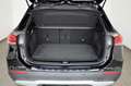 Mercedes-Benz GLA 200 d,T.Leder,Navi,LED,SH,Kamera,AHK Schwarz - thumbnail 23