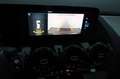 Mercedes-Benz GLA 200 d,T.Leder,Navi,LED,SH,Kamera,AHK Schwarz - thumbnail 17