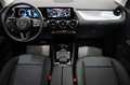 Mercedes-Benz GLA 200 d,T.Leder,Navi,LED,SH,Kamera,AHK Schwarz - thumbnail 3