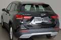 Mercedes-Benz GLA 200 d,T.Leder,Navi,LED,SH,Kamera,AHK Schwarz - thumbnail 8