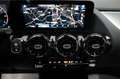 Mercedes-Benz GLA 200 d,T.Leder,Navi,LED,SH,Kamera,AHK Schwarz - thumbnail 16