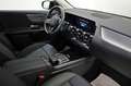 Mercedes-Benz GLA 200 d,T.Leder,Navi,LED,SH,Kamera,AHK Schwarz - thumbnail 4