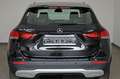 Mercedes-Benz GLA 200 d,T.Leder,Navi,LED,SH,Kamera,AHK Schwarz - thumbnail 22