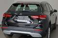 Mercedes-Benz GLA 200 d,T.Leder,Navi,LED,SH,Kamera,AHK Schwarz - thumbnail 2
