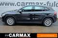 Mercedes-Benz GLA 200 d,T.Leder,Navi,LED,SH,Kamera,AHK Schwarz - thumbnail 12
