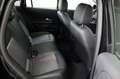 Mercedes-Benz GLA 200 d,T.Leder,Navi,LED,SH,Kamera,AHK Schwarz - thumbnail 6