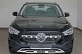 Mercedes-Benz GLA 200 d,T.Leder,Navi,LED,SH,Kamera,AHK Schwarz - thumbnail 19