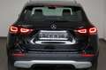 Mercedes-Benz GLA 200 d,T.Leder,Navi,LED,SH,Kamera,AHK Schwarz - thumbnail 21