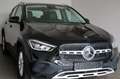 Mercedes-Benz GLA 200 d,T.Leder,Navi,LED,SH,Kamera,AHK Schwarz - thumbnail 7