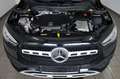 Mercedes-Benz GLA 200 d,T.Leder,Navi,LED,SH,Kamera,AHK Schwarz - thumbnail 20