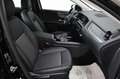 Mercedes-Benz GLA 200 d,T.Leder,Navi,LED,SH,Kamera,AHK Schwarz - thumbnail 5