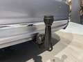 Audi A5 40 TFSI 190 S TRONIC 7 DESIGN LUXE SB Attelage Gris - thumbnail 10