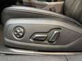Audi A5 40 TFSI 190 S TRONIC 7 DESIGN LUXE SB Attelage Gris - thumbnail 15