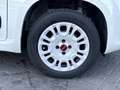 Fiat Panda 0.9 TwinAir Edizione Cool | AIRCO | CPV | Білий - thumbnail 17