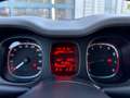 Fiat Panda 0.9 TwinAir Edizione Cool | AIRCO | CPV | Білий - thumbnail 9