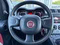 Fiat Panda 0.9 TwinAir Edizione Cool | AIRCO | CPV | Білий - thumbnail 8