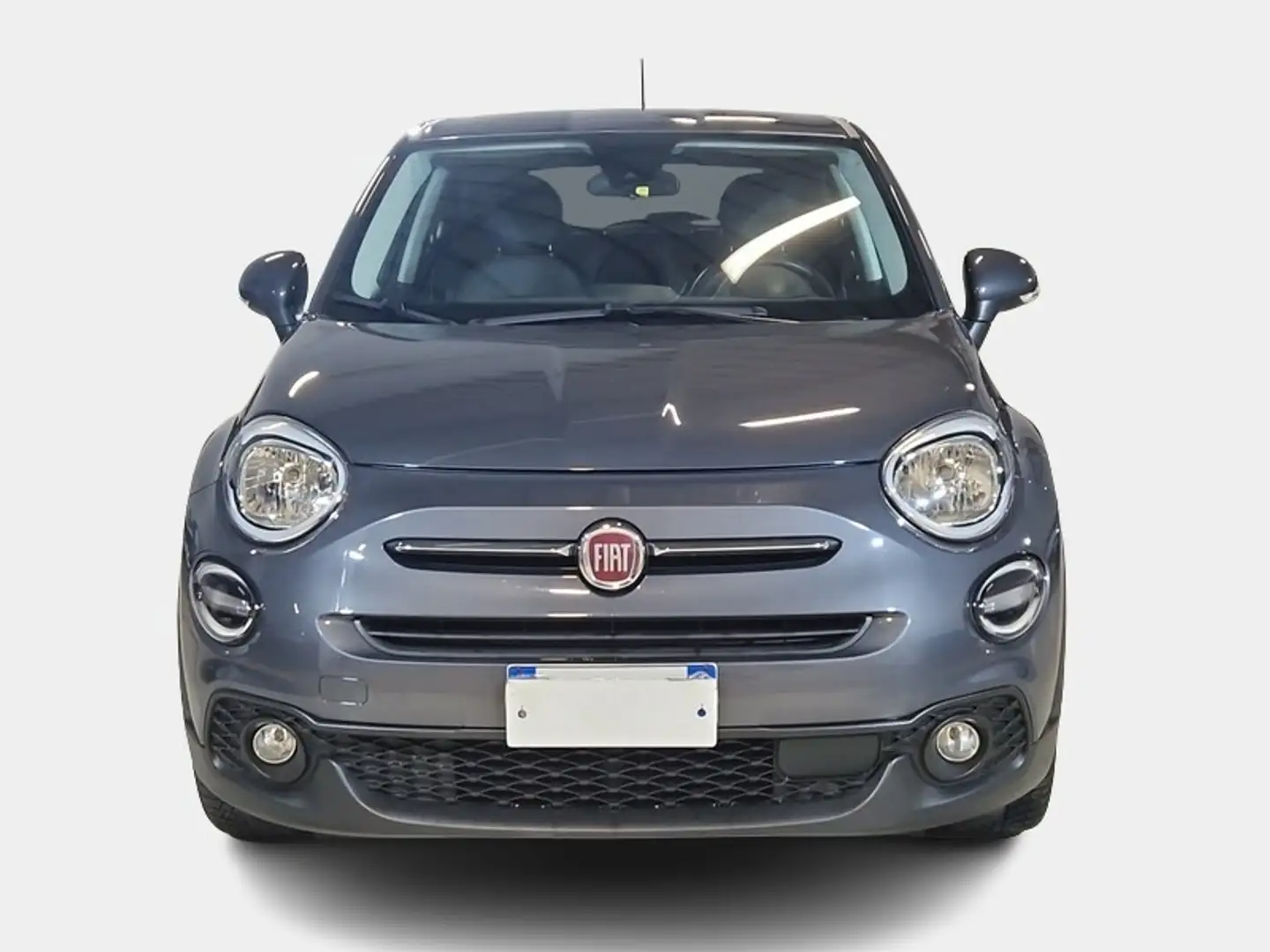 Fiat 500X 1.0 T3 120cv MT E6D Connect - 2