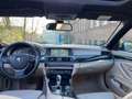 BMW 525 525d Sport-Aut. Grau - thumbnail 5