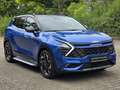 Kia Sportage 1.6T PHEV GT-Line|Drive|Sound|Glasdach Blu/Azzurro - thumbnail 7