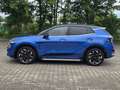 Kia Sportage 1.6T PHEV GT-Line|Drive|Sound|Glasdach Blu/Azzurro - thumbnail 3