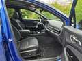 Kia Sportage 1.6T PHEV GT-Line|Drive|Sound|Glasdach Blu/Azzurro - thumbnail 15