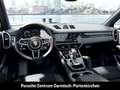 Porsche Cayenne E-Hybrid Platinum Edition 360 Memory SHZ Grau - thumbnail 5