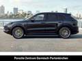 Porsche Cayenne E-Hybrid Platinum Edition 360 Memory SHZ Grau - thumbnail 2