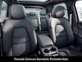 Porsche Cayenne E-Hybrid Platinum Edition 360 Memory SHZ Grau - thumbnail 6