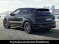 Porsche Cayenne E-Hybrid Platinum Edition 360 Memory SHZ Grau - thumbnail 3