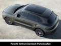 Porsche Cayenne E-Hybrid Platinum Edition 360 Memory SHZ Grau - thumbnail 4