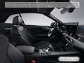 Audi A5 40 TDI S tronic advanced Virtual+/M Weiß - thumbnail 13