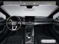 Audi A5 40 TDI S tronic advanced Virtual+/M Weiß - thumbnail 12