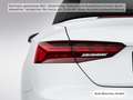 Audi A5 40 TDI S tronic advanced Virtual+/M Weiß - thumbnail 10