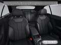Audi A5 40 TDI S tronic advanced Virtual+/M Weiß - thumbnail 14