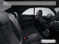 Audi A5 40 TDI S tronic advanced Virtual+/M Weiß - thumbnail 15