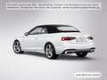 Audi A5 40 TDI S tronic advanced Virtual+/M Weiß - thumbnail 6