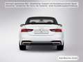 Audi A5 40 TDI S tronic advanced Virtual+/M Weiß - thumbnail 8