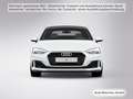 Audi A5 40 TDI S tronic advanced Virtual+/M Weiß - thumbnail 7