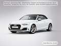 Audi A5 40 TDI S tronic advanced Virtual+/M Weiß - thumbnail 4