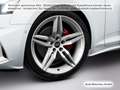 Audi A5 40 TDI S tronic advanced Virtual+/M Weiß - thumbnail 11