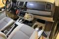 Volkswagen T6 Multivan Multivan 2.0 TDI 150CV DSG Comfortline Zilver - thumbnail 11